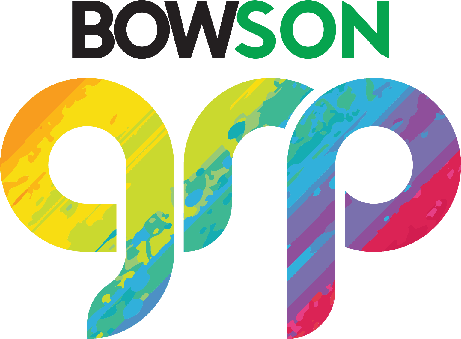 BowsonGRP