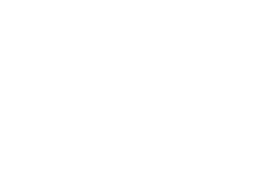 BowsonGRP