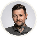 Josh Russell