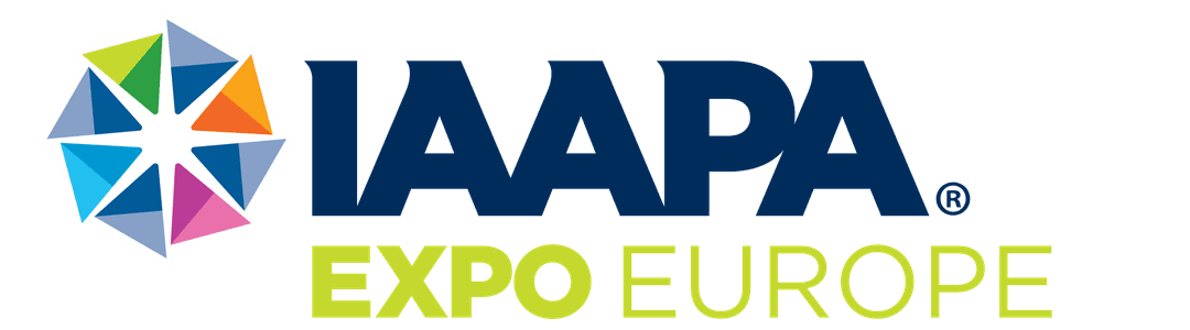 IAAPA Expo Europe 2026